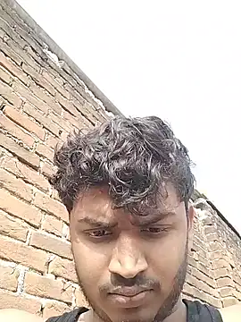 Snapshot of heartless__95 chatting on 01.17.26 heartless 95 online show from 01.17.26