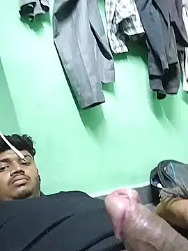 Snapshot of heartless__95 chatting on 02.07.26 heartless 95 online show from 02.07.26