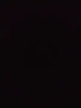 Snapshot of heartless__95 chatting on 02.08.26 heartless 95 online show from 02.08.26