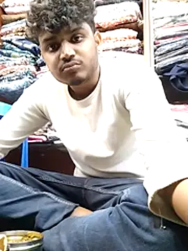 Snapshot of heartless__95 chatting on 02.12.26 heartless 95 online show from 02.12.26