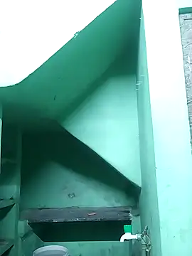 Snapshot of heartless__95 chatting on 02.13.26 heartless 95 online show from 02.13.26