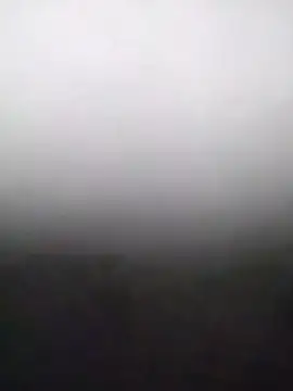 Snapshot of heartless__95 chatting on 02.15.26 heartless 95 online show from 02.15.26