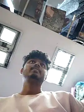 Snapshot of heartless__95 chatting on 02.16.26 heartless 95 online show from 02.16.26