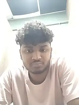 Snapshot of heartless__95 chatting on 02.20.26 heartless 95 online show from 02.20.26