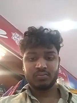 Snapshot of heartless__95 chatting on 02.20.26 heartless 95 online show from 02.20.26