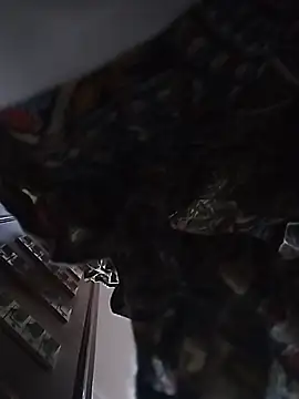 Snapshot of heartless__95 chatting on 03.03.26 heartless 95 online show from 03.03.26