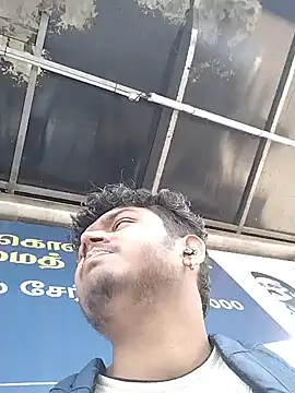 Snapshot of heartless__95 chatting on 03.04.26 heartless 95 online show from 03.04.26