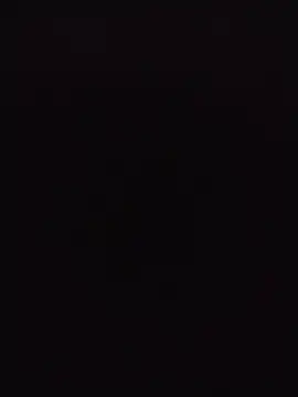 Snapshot of heartless__95 chatting on 03.10.26 heartless 95 online show from 03.10.26