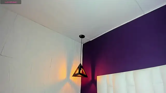 Julieta-Brown online show from 12.14.24