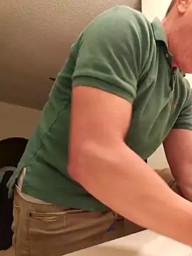 Bigtater1999 online show from 11.11.25