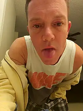 Bigtater1999 online show from 11.20.25