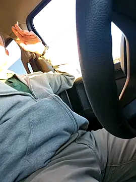 Bigtater1999 online show from 11.28.25