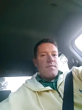 Bigtater1999 online show from 12.03.25