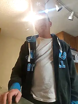 Bigtater1999 online show from 02.17.26