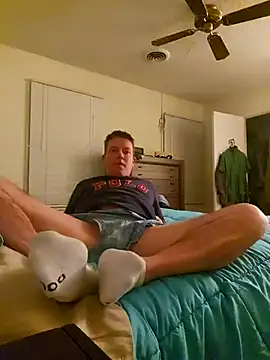 Bigtater1999 online show from 02.24.26