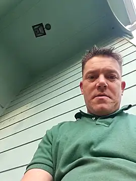 Bigtater1999 online show from 03.05.26