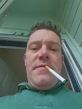 Bigtater1999 online show from 04.22.26