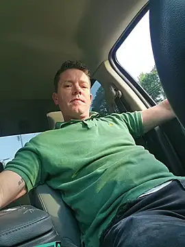 Bigtater1999 online show from 06.27.26