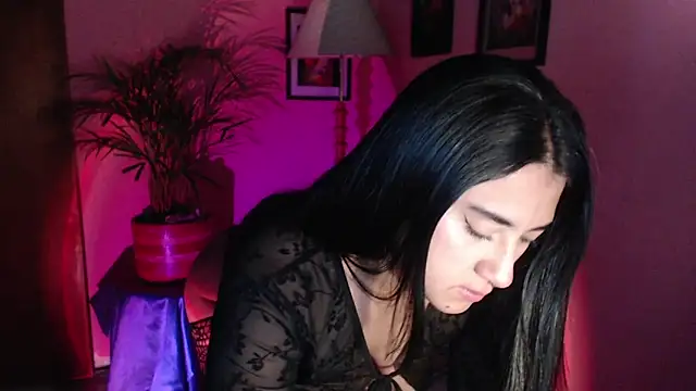 Snapshot of bunnyemilyrose36 chatting on 02.08.26 bunnyemilyrose36 online show from 02.08.26