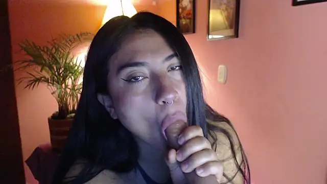 Snapshot of bunnyemilyrose36 chatting on 03.07.26 bunnyemilyrose36 online show from 03.07.26