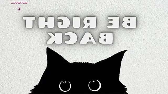 chloe levine online show from 03.16.26