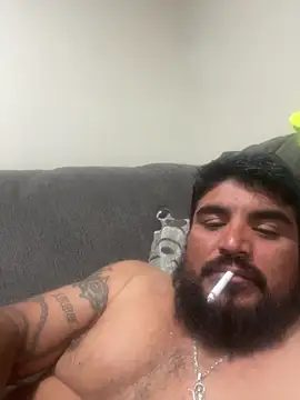 Snapshot of lobito6989 chatting on 09.19.25 lobito6989 online show from 09.19.25