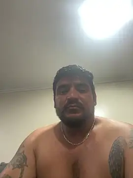 Snapshot of lobito6989 chatting on 10.05.25 lobito6989 online show from 10.05.25
