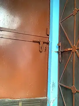 Vampire xoxo online show from 12.26.24