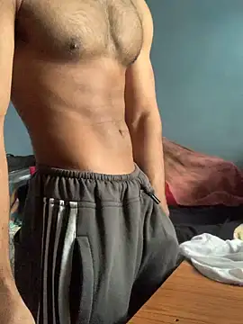 Vampire xoxo online show from 01.02.25