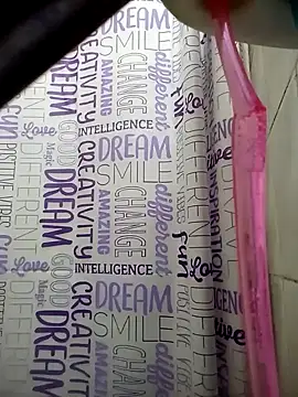 fercxxxho25 online show from 09.28.25