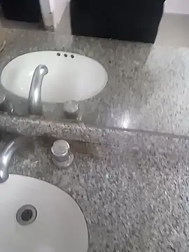 fercxxxho25 online show from 10.15.25