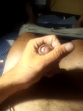 fercxxxho25 online show from 02.13.26