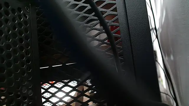 priselvis23 online show from 03.16.25