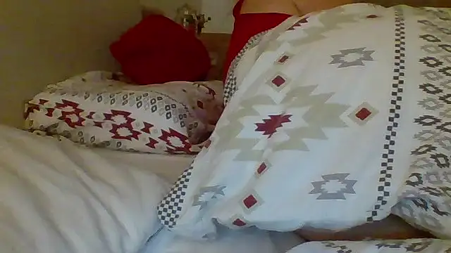 priselvis23 online show from 10.13.25