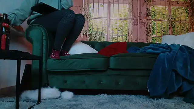 priselvis23 online show from 01.05.26