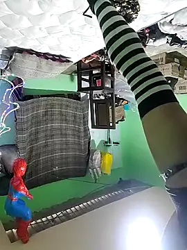 2398e online show from 11.16.25