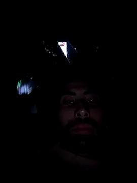 Joosee1696 online show from 11.30.25