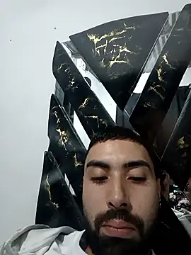 Joosee1696 online show from 01.11.26