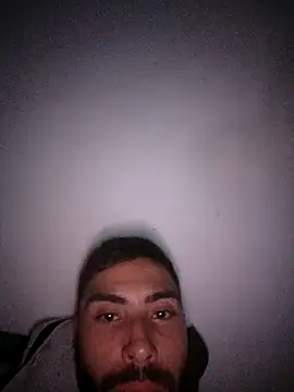 Joosee1696 online show from 03.12.26