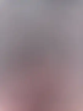 Joosee1696 online show from 04.12.26