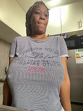 Wettitiesxxx online show from 04.29.26