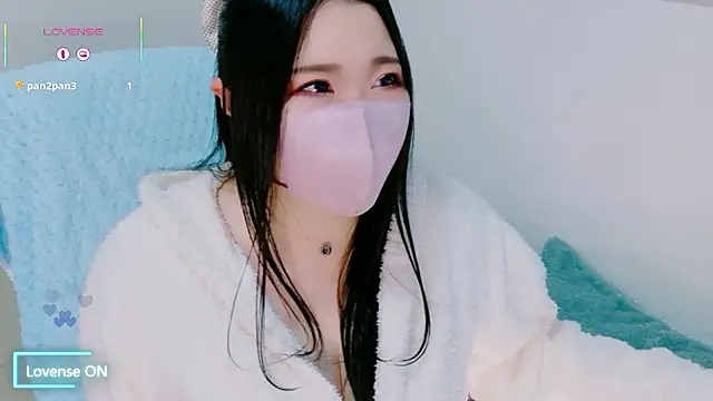 Snapshot of yukinko_o_ chatting on 02.10.26 yukinko o online show from 02.10.26