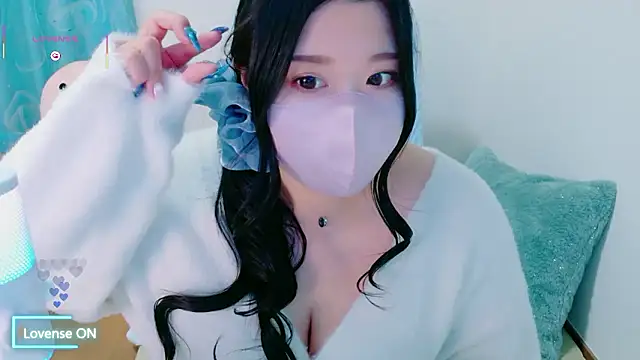 yukinko o  online show from 05.05.26