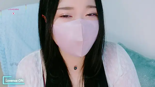 yukinko o  online show from 05.09.26