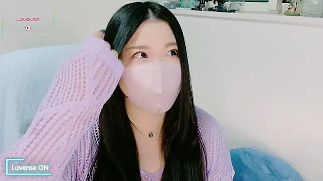 yukinko o  online show from 05.21.26