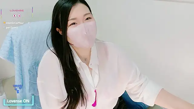 yukinko o  online show from 06.12.26