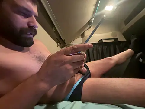 fedoil online show from 01.05.26