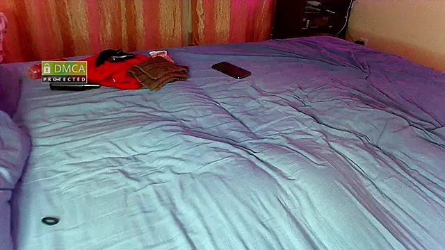 katrin022 online show from 12.23.24