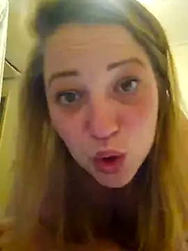 Snapshot of tessa91NL chatting on 03.14.25 tessa91NL online show from 03.14.25