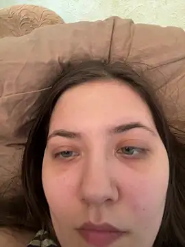 Prudie Gabriella online show from 03.29.26